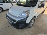  Fiat  Fiorino III  SX Combi 1.3 Multijet 95CV MT5 E6 #15