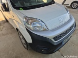  Fiat  Fiorino III  SX Combi 1.3 Multijet 95CV MT5 E6 #16