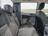  Ford  Ranger FORD  VU 4p 6G pickup 2.2 TDCi 118kW 4x4 Doble Cab. XL S/S #7