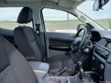  Ford  Ranger FORD  VU 4p 6G pickup 2.2 TDCi 118kW 4x4 Doble Cab. XL S/S #6