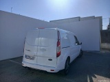  Ford  Transit Connect FORD /2013/4P/furgón Van 1.5 TDCi 88kW Sport 210 L2 #2