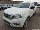 Navara