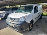 NV200