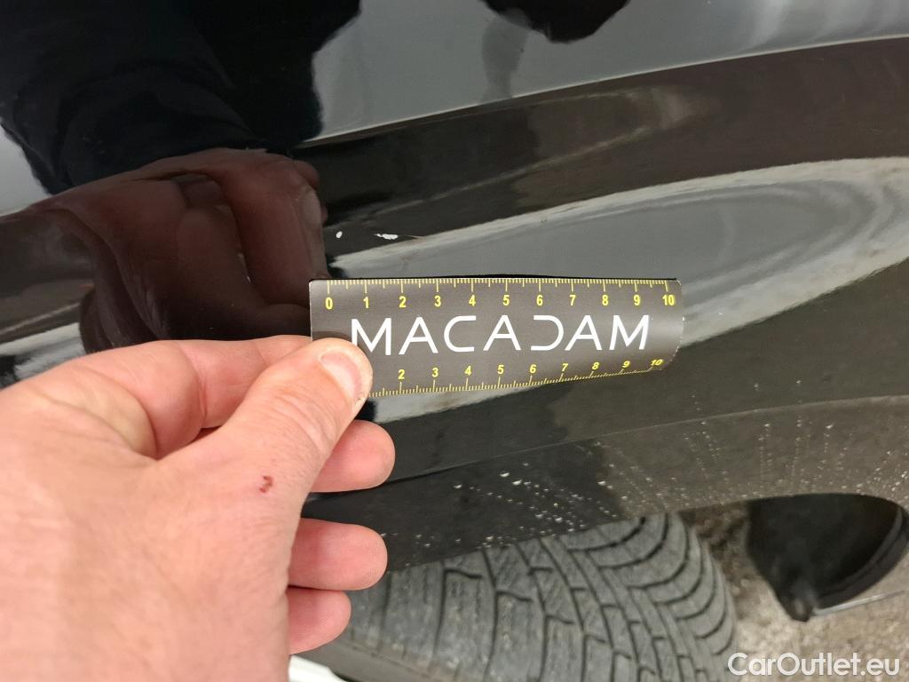  Citroen  Berlingo  Fourgon Club M 1000 1.5 BlueHDi 130CV BVA8 E6dT #51