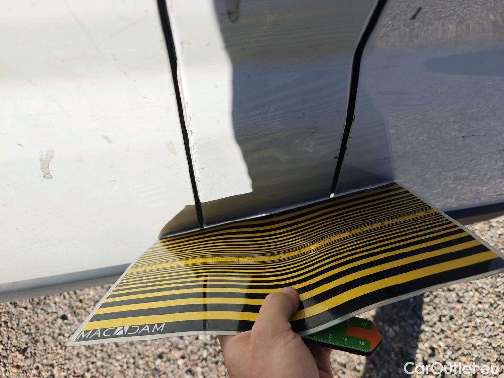  Opel  Movano OPEL  / 2021 / 4P / furgón Q4 Furgón Base L2H2 3.5T 2.2 BHDi 103kW #59