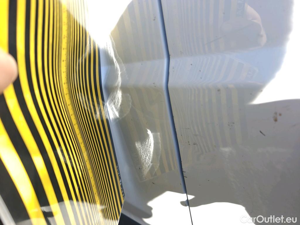  Opel  Movano OPEL  / 2021 / 4P / furgón Q4 Furgón Base L2H2 3.5T 2.2 BHDi 103kW #44