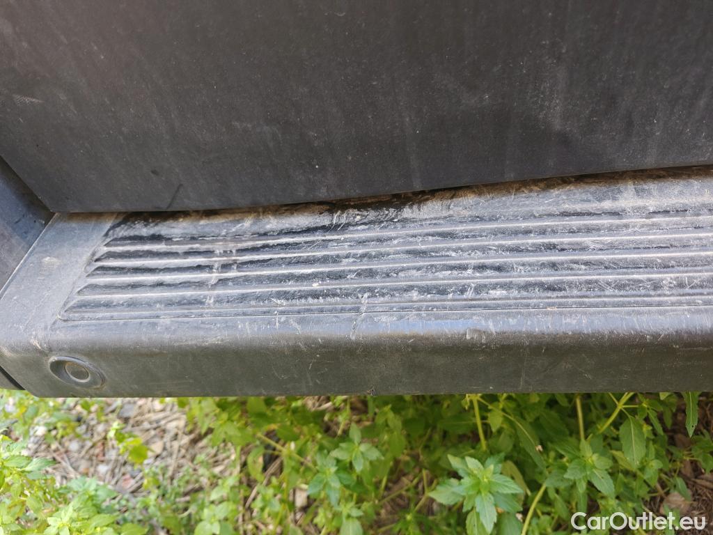  Opel  Movano OPEL  / 2021 / 4P / furgón Q4 Furgón Base L2H2 3.5T 2.2 BHDi 103kW #70