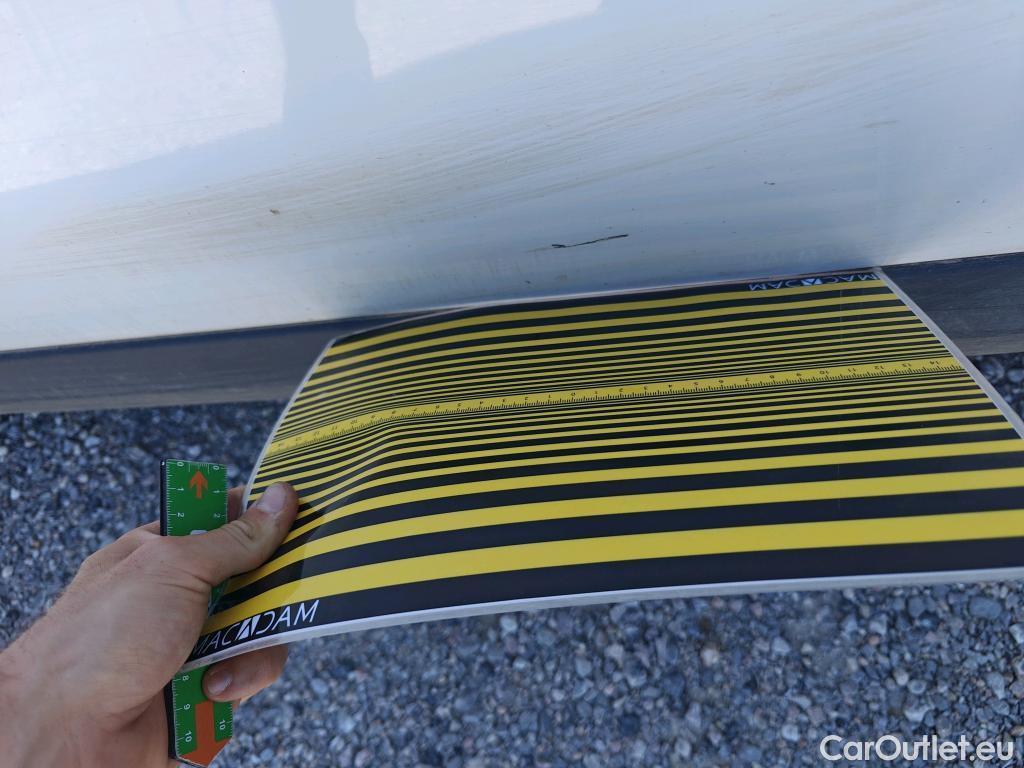  Peugeot  Expert PEUGEOT  / 2016 / 4P / furgón Furgón BlueHDi 100 S&S 6v Long #15