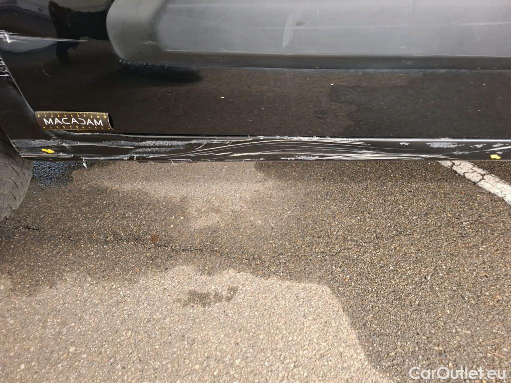  Citroen  Berlingo  Fourgon Club M 1000 1.5 BlueHDi 130CV BVA8 E6dT #15