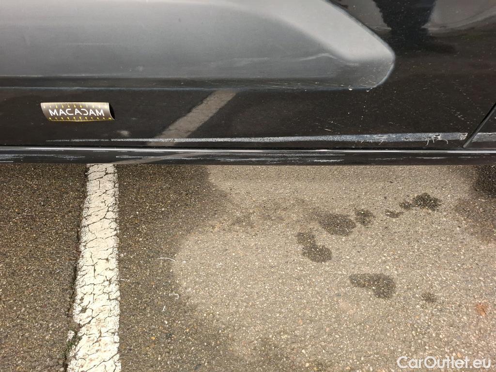  Citroen  Berlingo  Fourgon Club M 1000 1.5 BlueHDi 130CV BVA8 E6dT #56