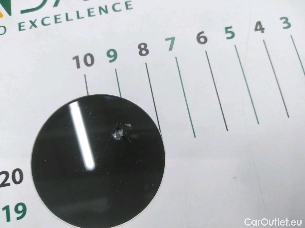  Citroen  Berlingo  Fourgon Club M 1000 1.5 BlueHDi 130CV BVA8 E6dT #4