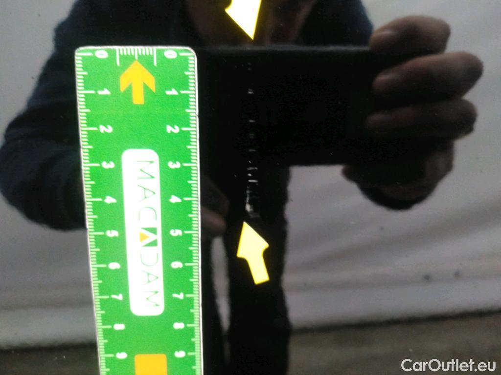  Citroen  Berlingo  Fourgon Club M 1000 1.5 BlueHDi 130CV BVA8 E6dT #15