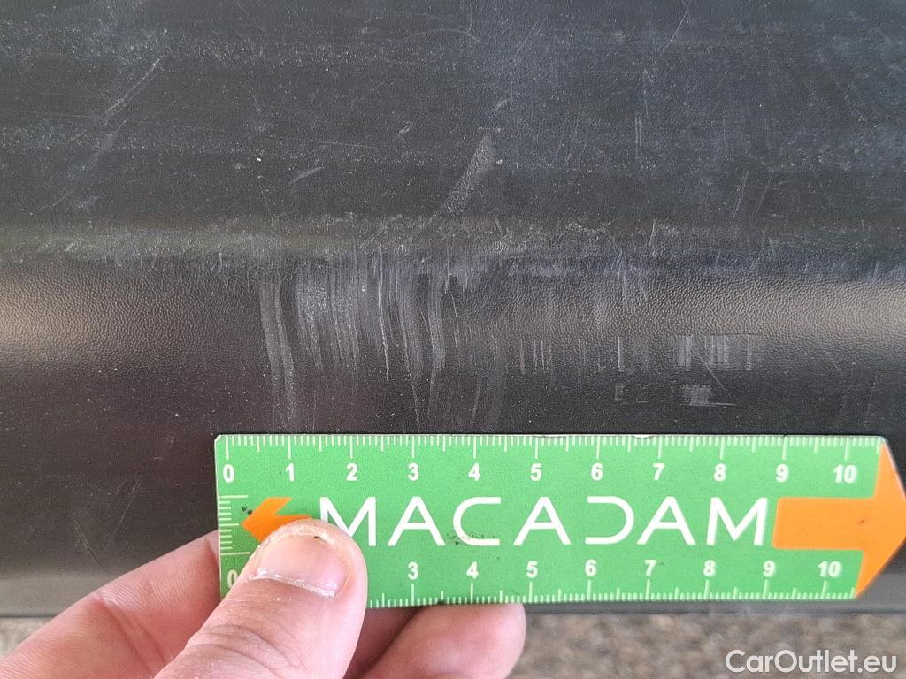  Citroen  Berlingo CITROEN  Van / 2018 / 4P / Fourgonnette Taille M 650kg BlueHDi 100 S&S BVM #42