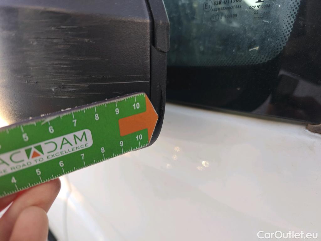  Opel  Movano OPEL  / 2021 / 4P / furgón Q4 Furgón Base L2H2 3.5T 2.2 BHDi 103kW #20