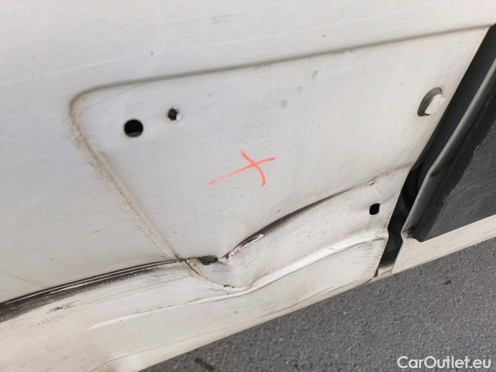  Peugeot  Boxer PEUGEOT  / 2014 / 4P / furgón 335 L2 H2 BHDI 103kW (140CV) S&S 6 V. M (CX) #51