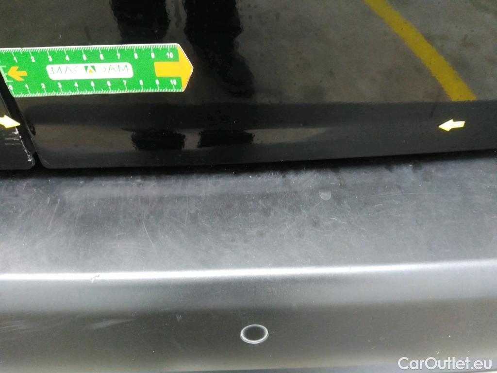  Citroen  Berlingo  Fourgon Club M 1000 1.5 BlueHDi 130CV BVA8 E6dT #6