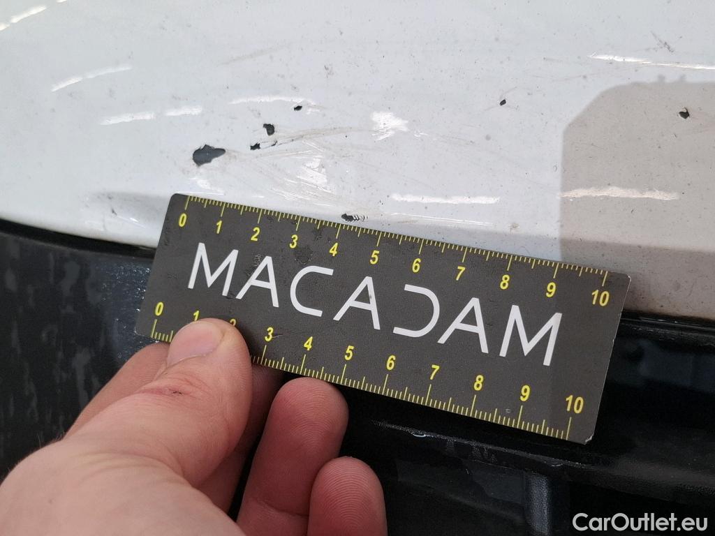  Citroen  Berlingo  Fourgon Club M 650 1.5 BlueHDi 75CV BVM5 E6dT #5