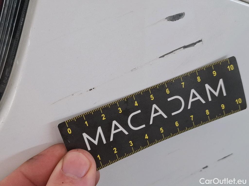  Citroen  Berlingo  Fourgon Club M 650 1.5 BlueHDi 75CV BVM5 E6dT #3