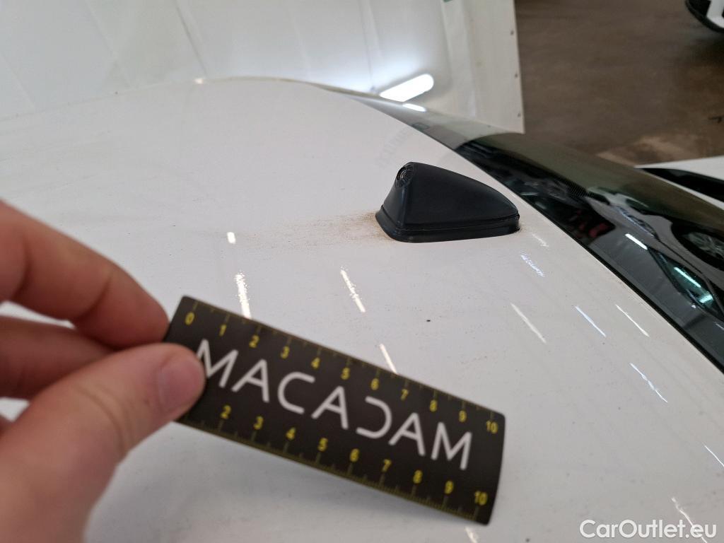  Citroen  Berlingo  Fourgon Driver M 1000 1.5 BlueHDi 100CV BVM5 E6dT #50