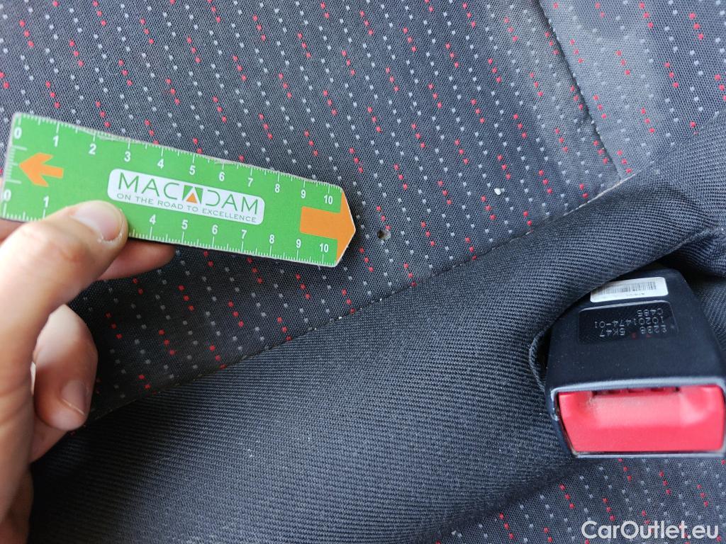  Opel  Movano OPEL  / 2021 / 4P / furgón Q4 Furgón Base L2H2 3.5T 2.2 BHDi 103kW #66