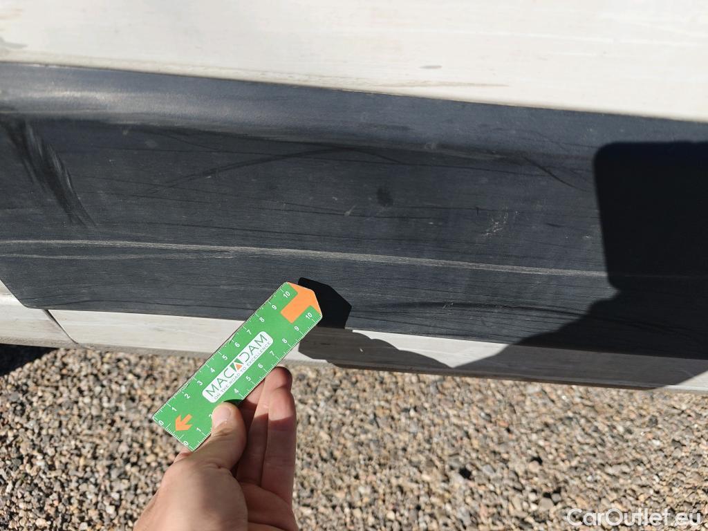  Opel  Movano OPEL  / 2021 / 4P / furgón Q4 Furgón Base L2H2 3.5T 2.2 BHDi 103kW #87