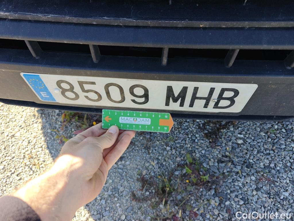  Opel  Movano OPEL  / 2021 / 4P / furgón Q4 Furgón Base L2H2 3.5T 2.2 BHDi 103kW #88