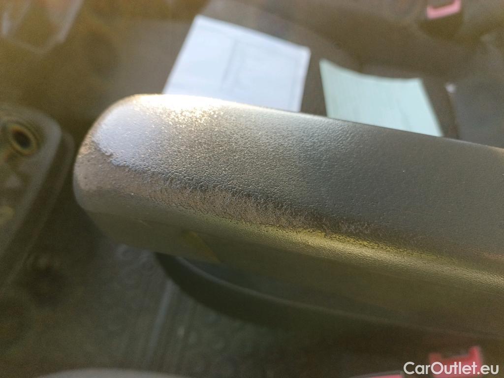  Peugeot  Boxer PEUGEOT  / 2014 / 4P / furgón 335 L2 H2 BHDI 103kW (140CV) S&S 6 V. M (CX) #49