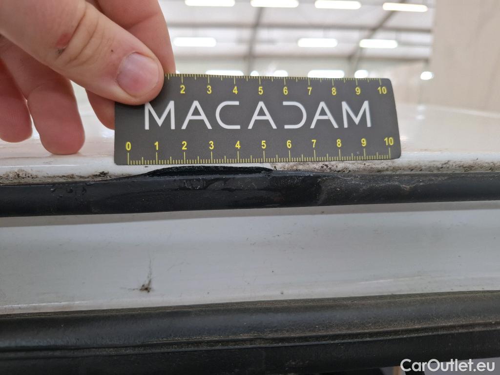  Citroen  Berlingo  Fourgon Club M 650 1.5 BlueHDi 75CV BVM5 E6dT #39