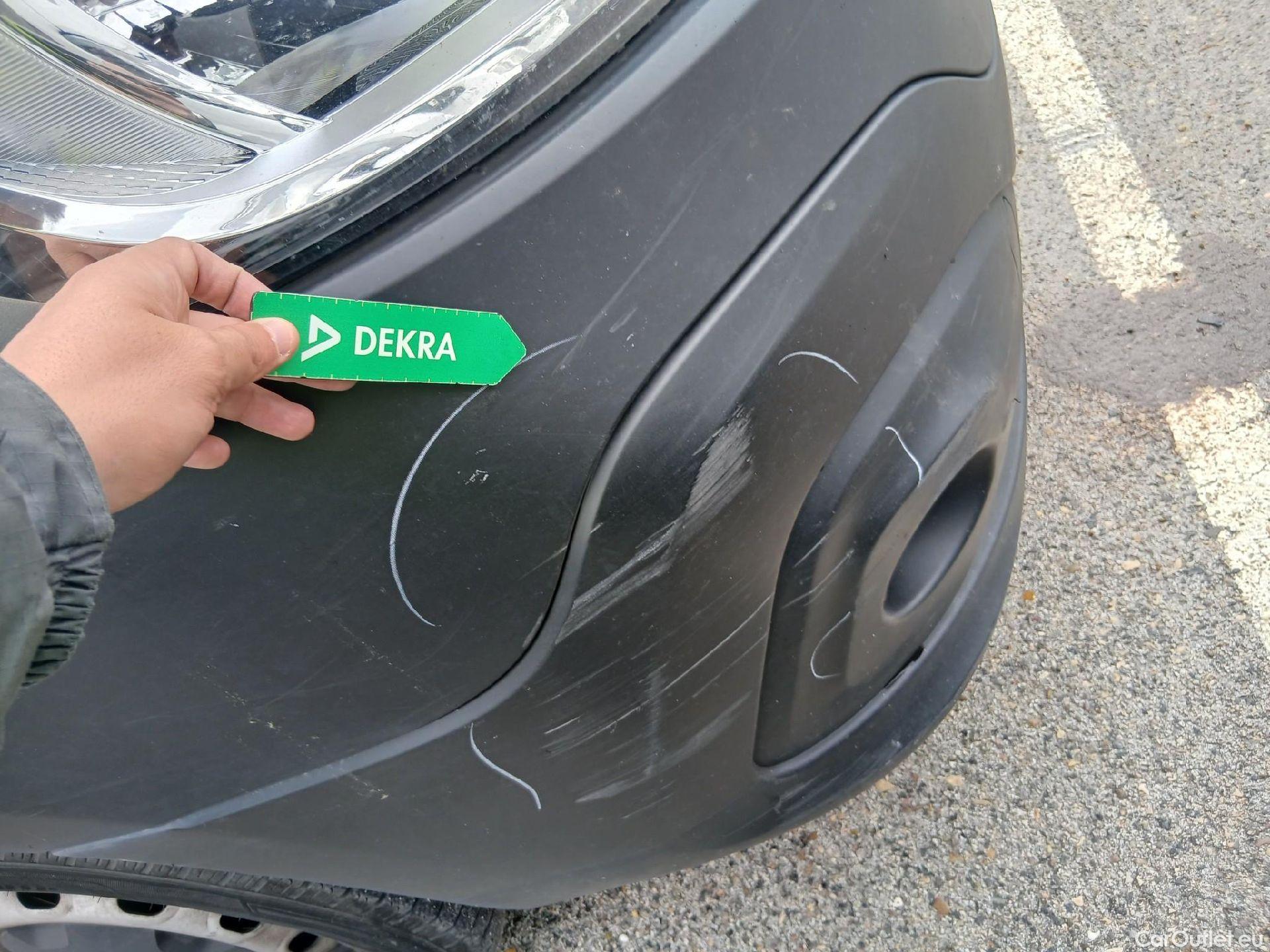  Nissan  NV300 NISSAN  / 2016 / 4P / furgón 2.0dCi 88kW (120CV) L1H1 1T Optima #3