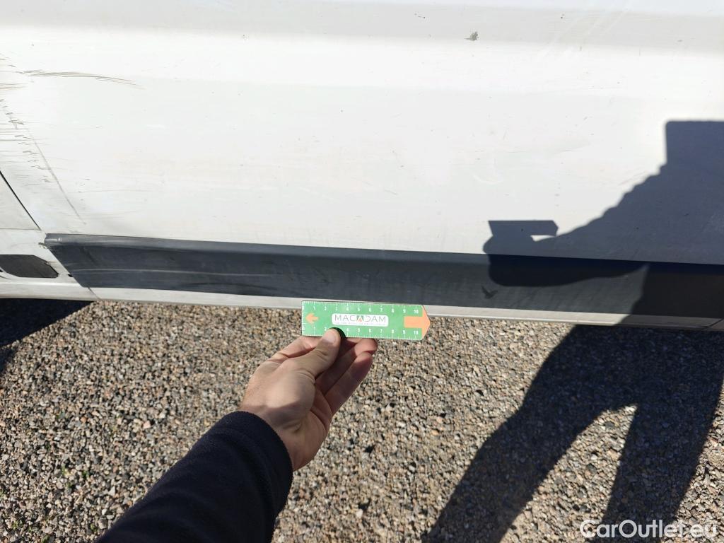  Opel  Movano OPEL  / 2021 / 4P / furgón Q4 Furgón Base L2H2 3.5T 2.2 BHDi 103kW #86