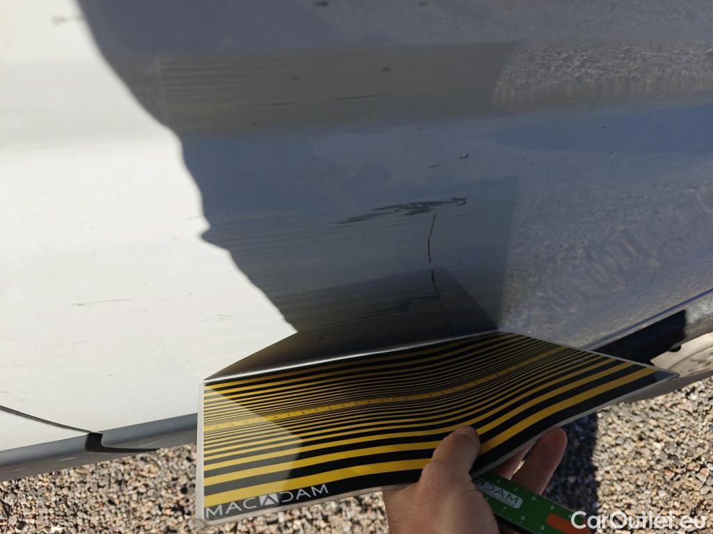  Opel  Movano OPEL  / 2021 / 4P / furgón Q4 Furgón Base L2H2 3.5T 2.2 BHDi 103kW #33