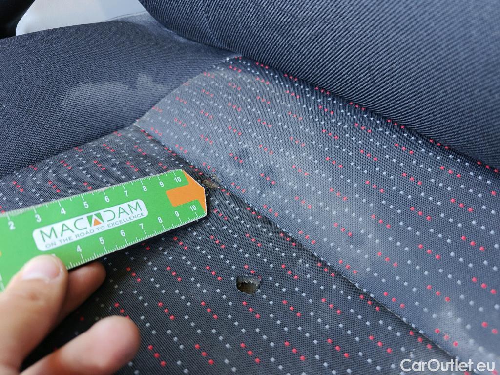  Opel  Movano OPEL  / 2021 / 4P / furgón Q4 Furgón Base L2H2 3.5T 2.2 BHDi 103kW #65