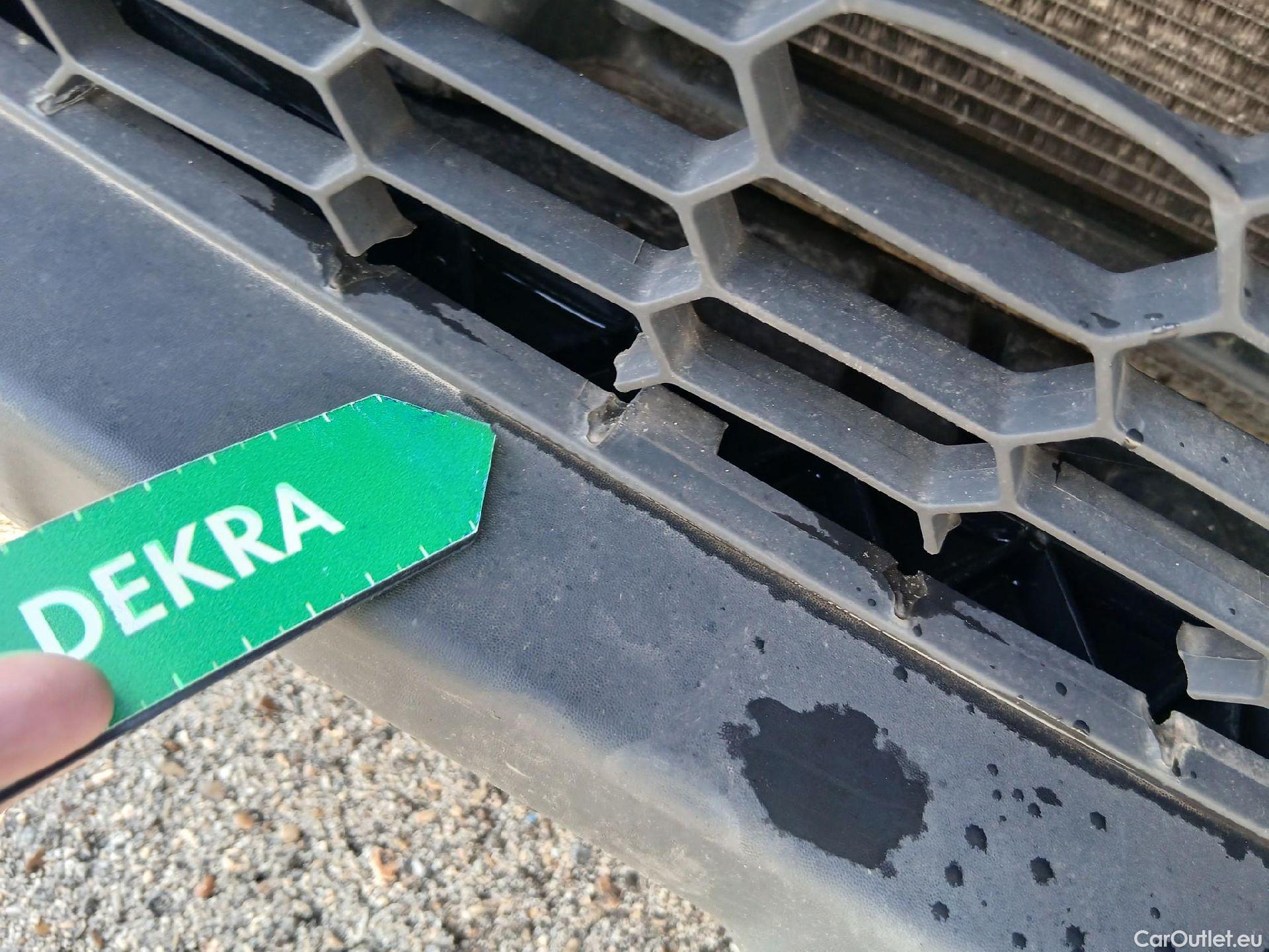  Renault  Kangoo RENAULT  Furgón/2013/3P/furgón derivado de turismo Profesional dCi 66kW (90CV) Euro 6 #10