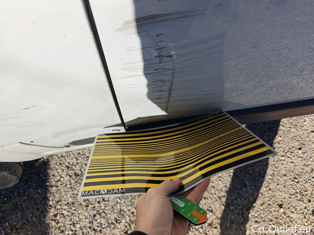  Opel  Movano OPEL  / 2021 / 4P / furgón Q4 Furgón Base L2H2 3.5T 2.2 BHDi 103kW #17