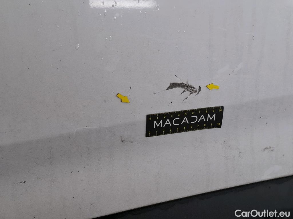  Citroen  Berlingo  Fourgon Club M 650 1.5 BlueHDi 75CV BVM5 E6dT #32