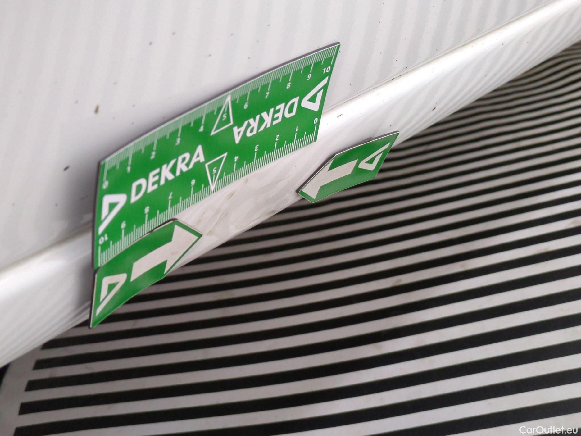  Citroen  Berlingo  Fourgon Club M 650 1.5 BlueHDi 100CV BVM6 E6d #49