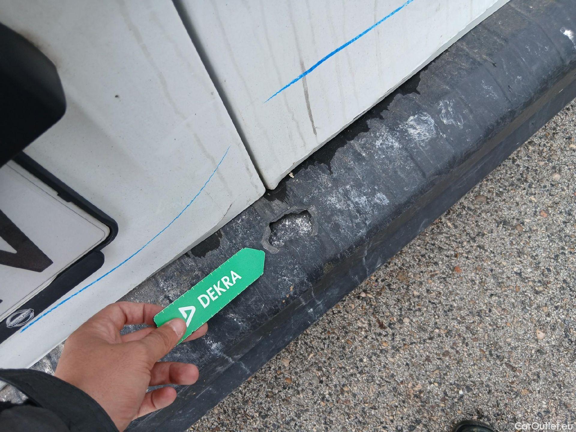  Nissan  NV300 NISSAN  / 2016 / 4P / furgón 2.0dCi 88kW (120CV) L1H1 1T Optima #26