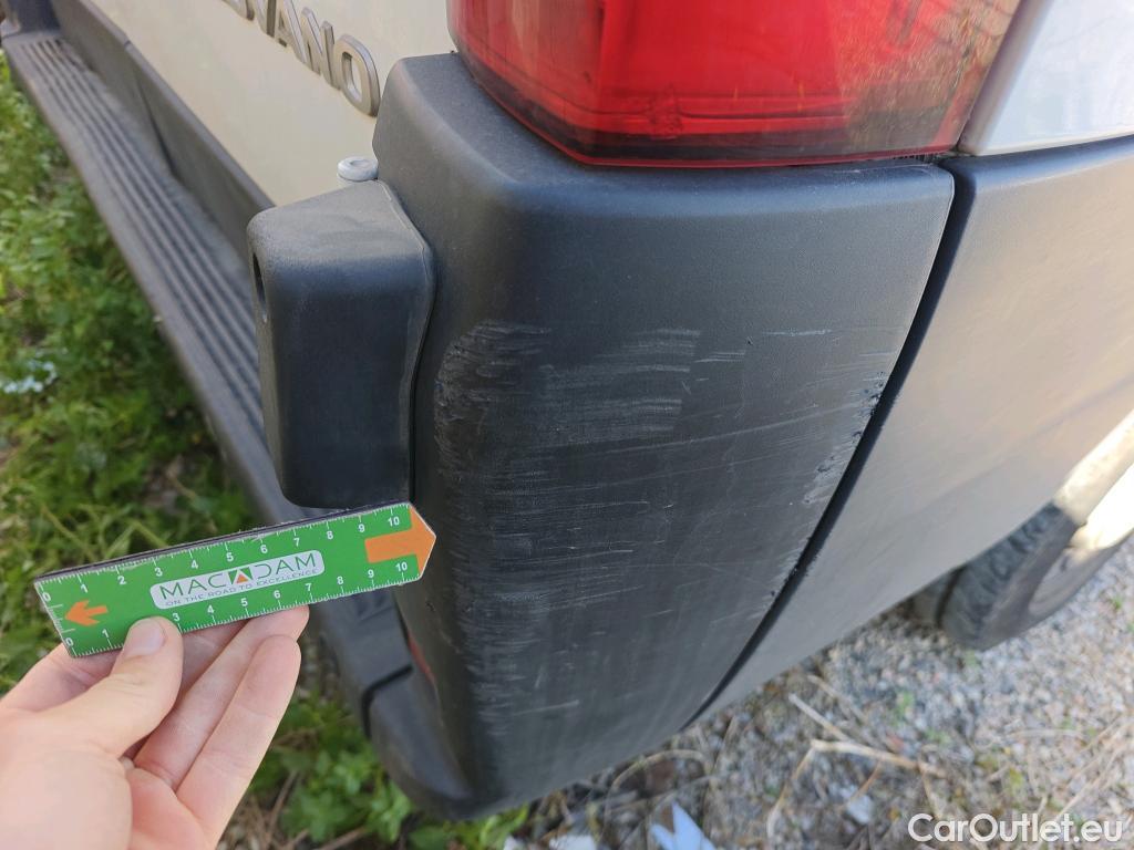  Opel  Movano OPEL  / 2021 / 4P / furgón Q4 Furgón Base L2H2 3.5T 2.2 BHDi 103kW #75