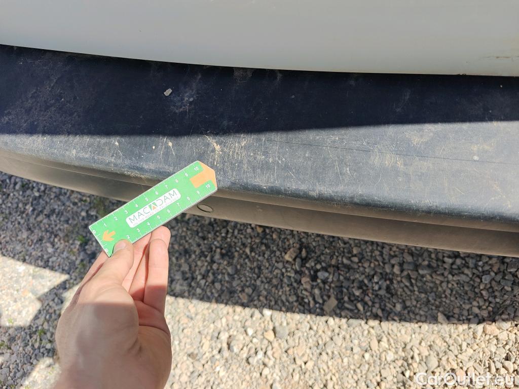  Peugeot  Expert PEUGEOT  / 2016 / 4P / furgón Furgón BlueHDi 100 S&S 6v Long #23