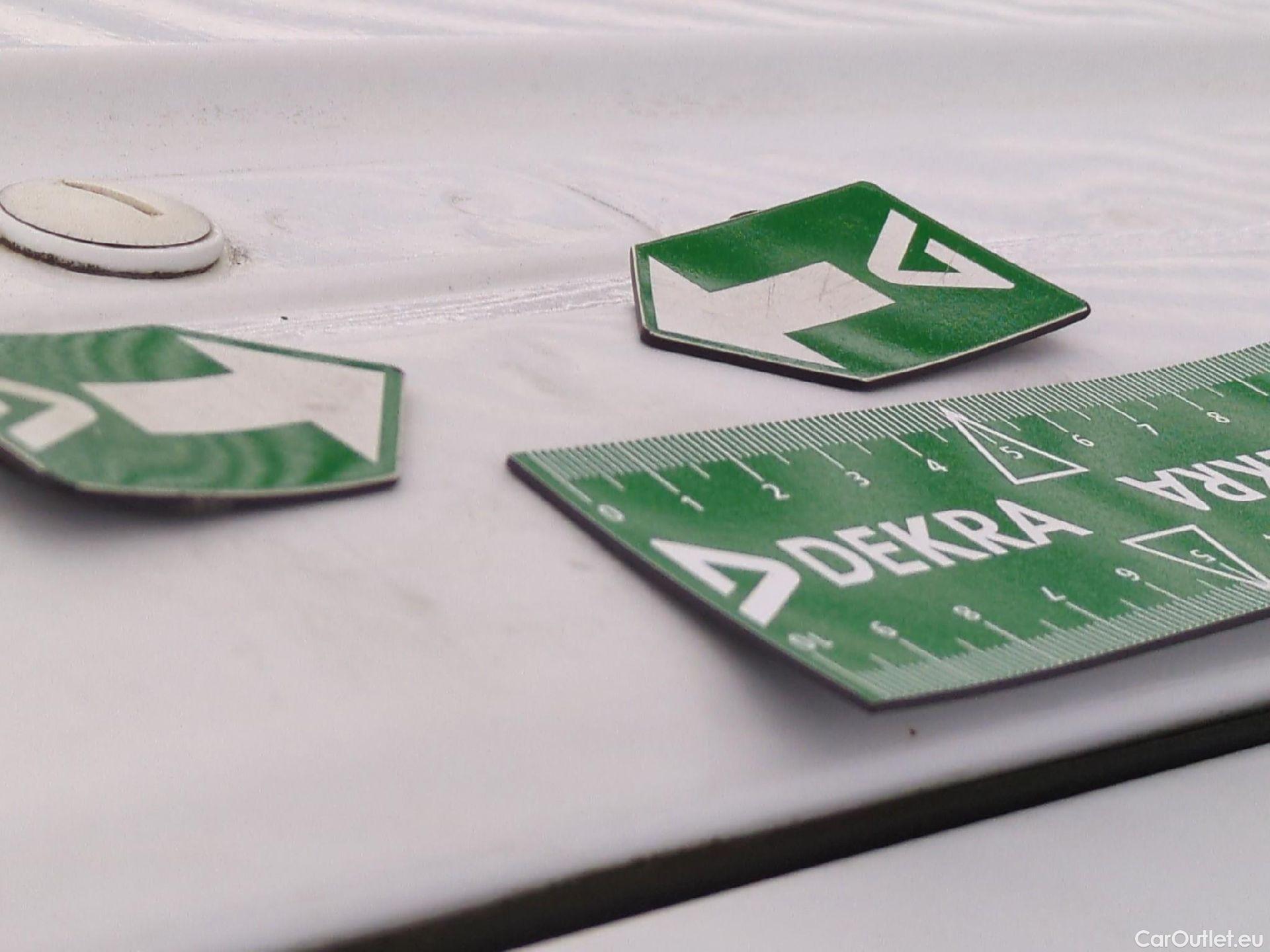  Citroen  Berlingo  Fourgon Club M 650 1.5 BlueHDi 100CV BVM6 E6d #25