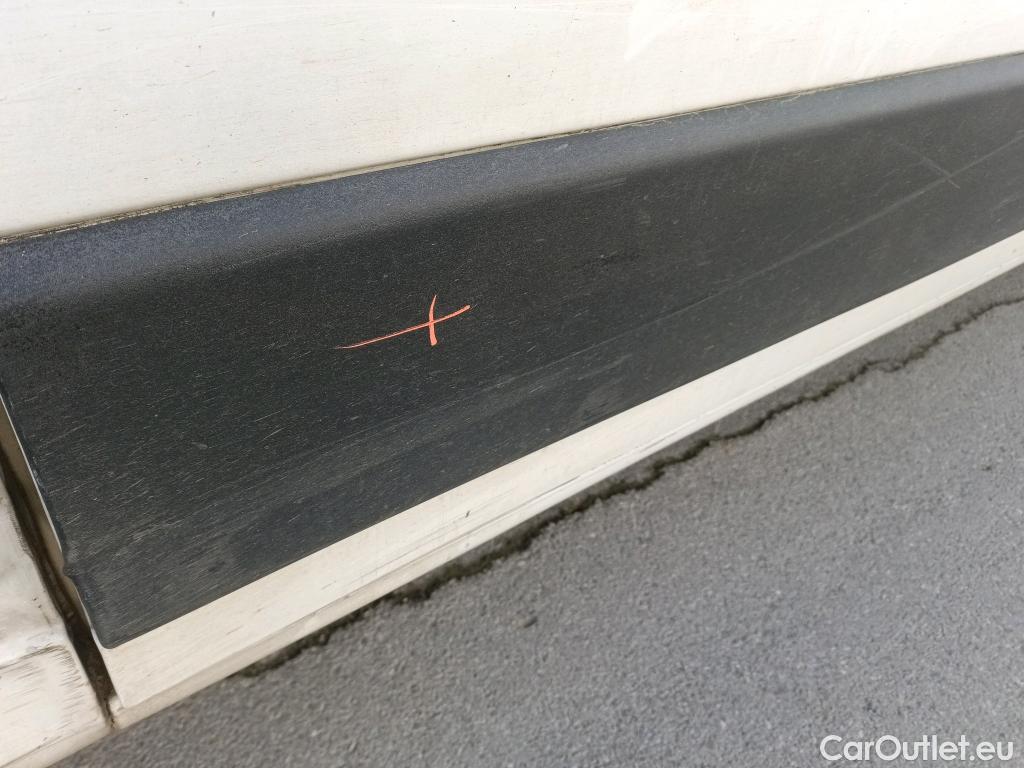  Peugeot  Boxer PEUGEOT  / 2014 / 4P / furgón 335 L2 H2 BHDI 103kW (140CV) S&S 6 V. M (CX) #54