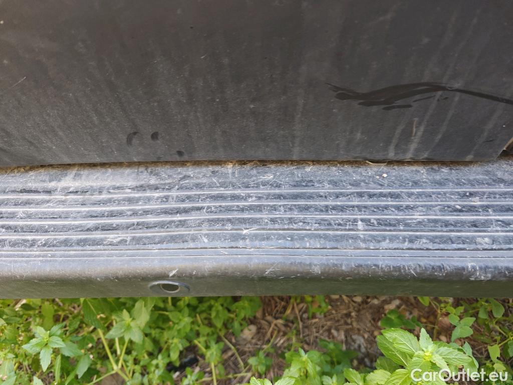  Opel  Movano OPEL  / 2021 / 4P / furgón Q4 Furgón Base L2H2 3.5T 2.2 BHDi 103kW #71