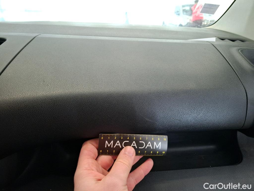  Citroen  Berlingo  Fourgon Driver M 1000 1.5 BlueHDi 100CV BVM5 E6dT #56