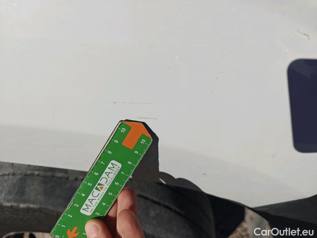  Opel  Movano OPEL  / 2021 / 4P / furgón Q4 Furgón Base L2H2 3.5T 2.2 BHDi 103kW #101