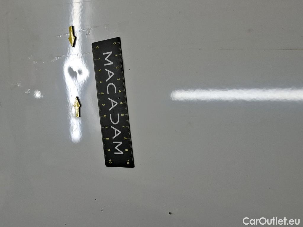  Citroen  Berlingo  Fourgon Driver M 1000 1.5 BlueHDi 100CV BVM5 E6dT #52