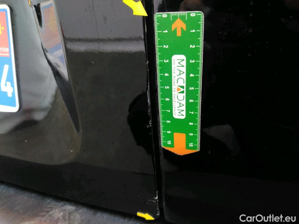  Citroen  Berlingo  Fourgon Club M 1000 1.5 BlueHDi 130CV BVA8 E6dT #27