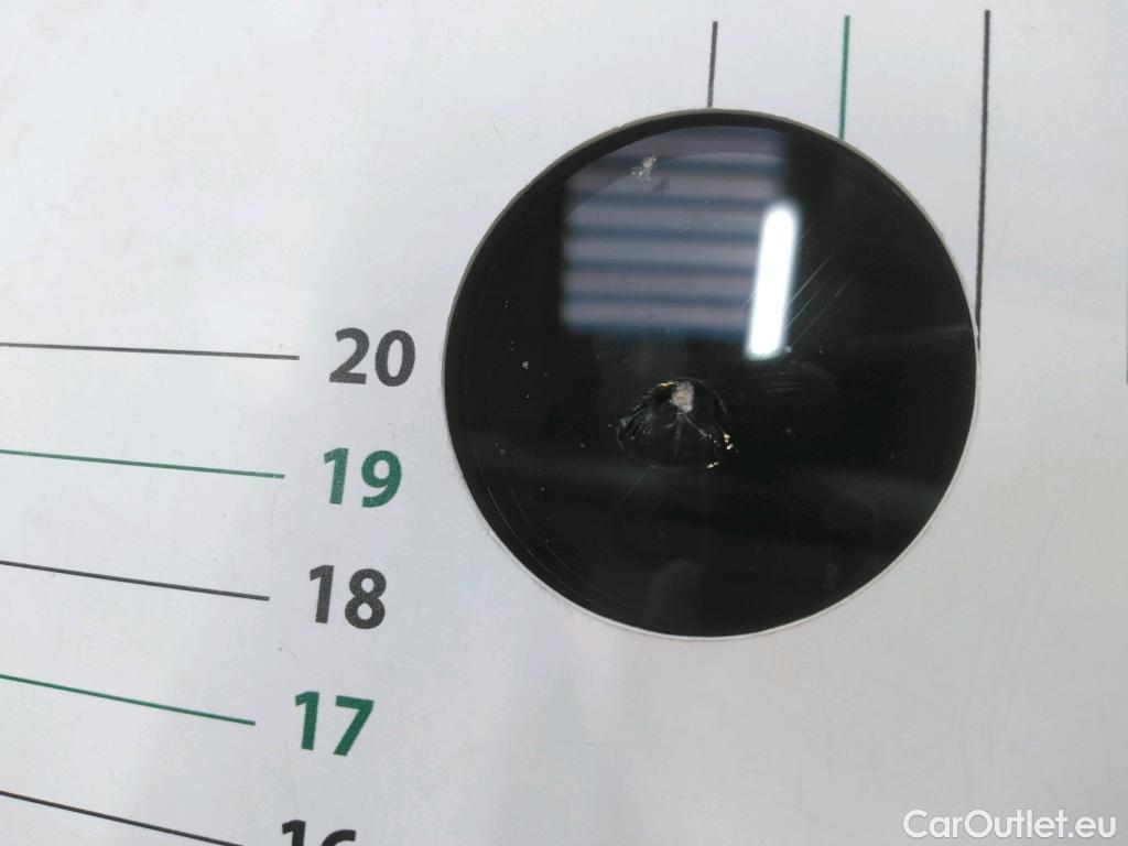  Citroen  Berlingo  Fourgon Club M 1000 1.5 BlueHDi 130CV BVA8 E6dT #2