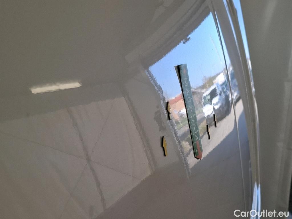  Citroen  Berlingo CITROEN  Van / 2018 / 4P / Fourgonnette Taille M 650kg BlueHDi 100 S&S BVM #9