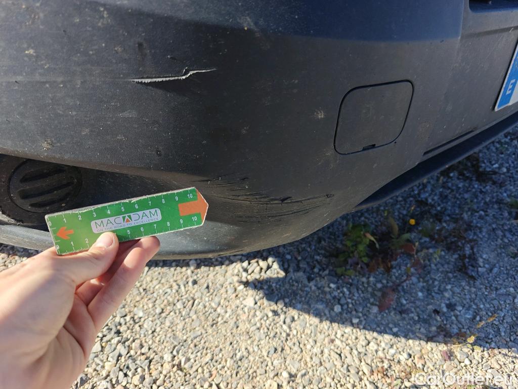  Opel  Movano OPEL  / 2021 / 4P / furgón Q4 Furgón Base L2H2 3.5T 2.2 BHDi 103kW #77