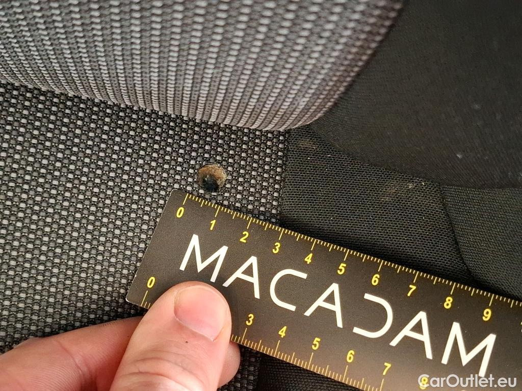  Citroen  Berlingo  Fourgon Driver M 1000 1.5 BlueHDi 100CV BVM5 E6dT #2